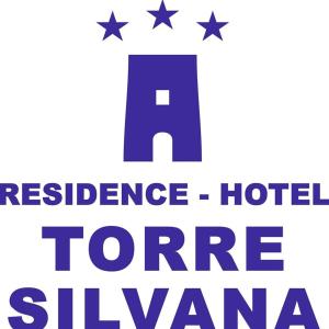 维耶斯泰Residence Hotel Torresilvana的相册照片