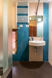 米兰Un posto a Milano - guesthouse all'interno di una cascina del 700的相册照片