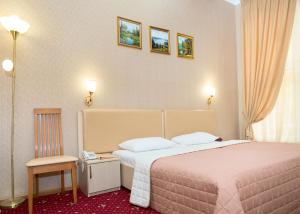 敖德萨勒尔蒙托夫斯基酒店的相册照片