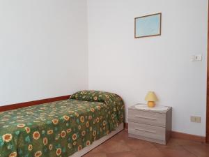 罗切特Agriturismo S. Agostino的相册照片