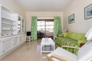 珀彻斯Andorinha 2 bedroom apart-close to the sea-Algarve的相册照片
