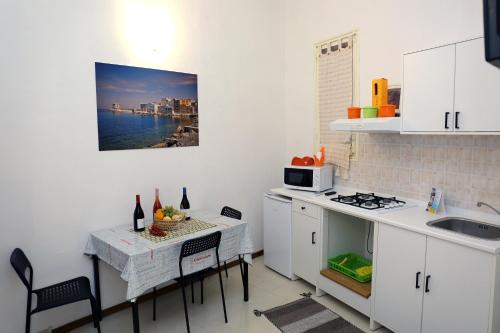 特拉帕尼Appartamenti al Porto的相册照片