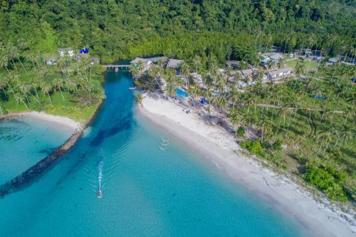 库德岛库德岛休闲海度假村的相册照片