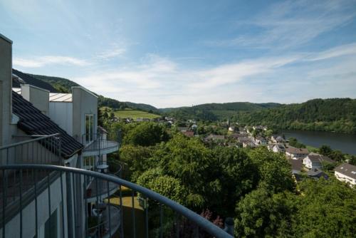 Rursee-Panorama picture 3