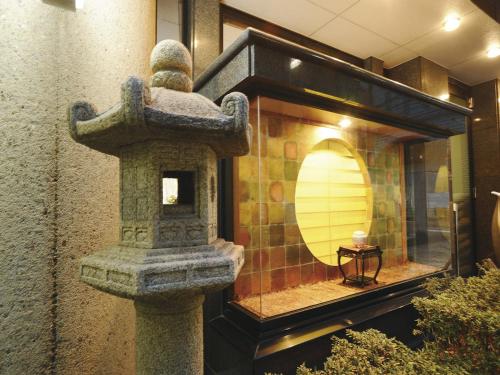 京都里茂旅馆的相册照片