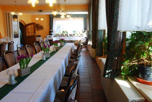 Hotel "An der Warthe" picture 3