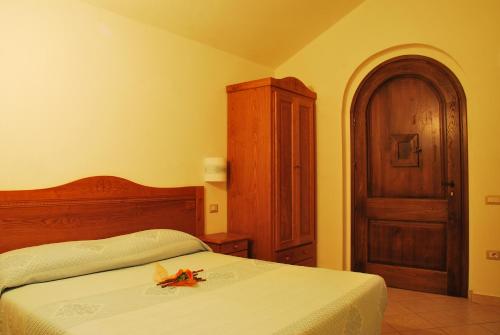 卡拉古诺内玛丽亚卡特里纳乡村别墅旅游酒店的相册照片