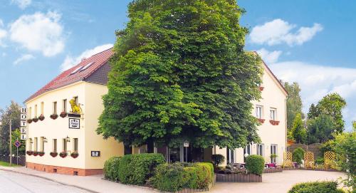 Hotel & Gasthof Zum Löwen picture 1