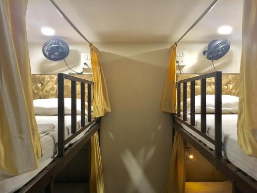 孟买golden dormitory的相册照片