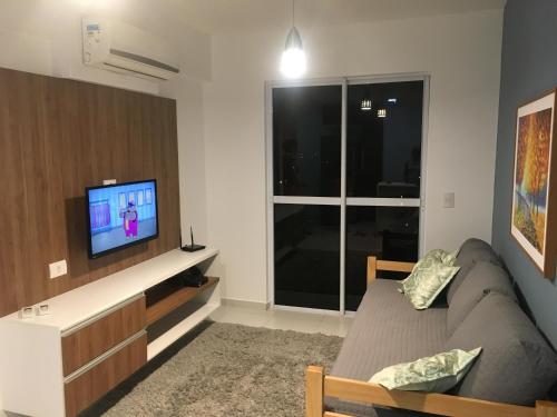 特雷西纳Smart Residence Flat - 509的相册照片