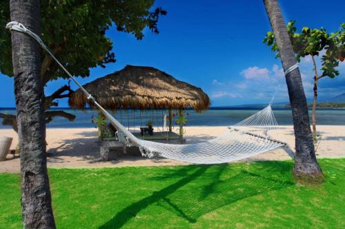 丹戎Hotel Tugu Lombok - CHSE Certified的相册照片