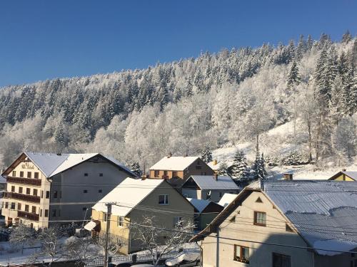 凯瑟拉旅馆平面图