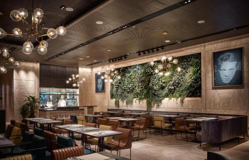 香港英皇骏景酒店 22最新房价