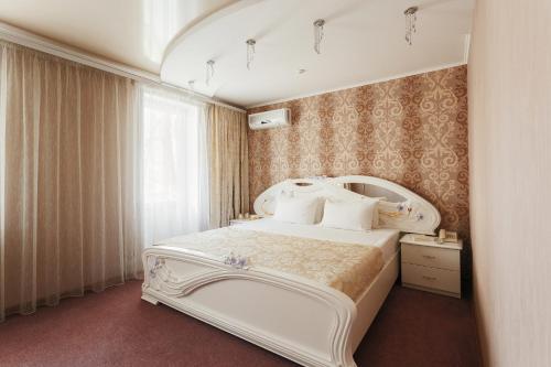 敖德萨Vele Rosse Hotel, business & leisure的相册照片