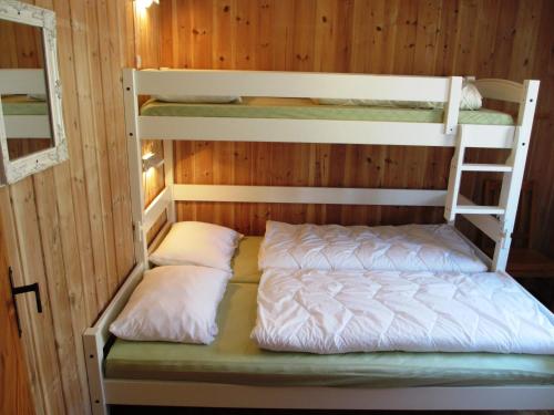 TuddalHogstul Hytter - Knatten - 3 Bedroom Cottage的相册照片