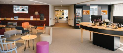 Vienna House Easy by Wyndham Coburg picture 3