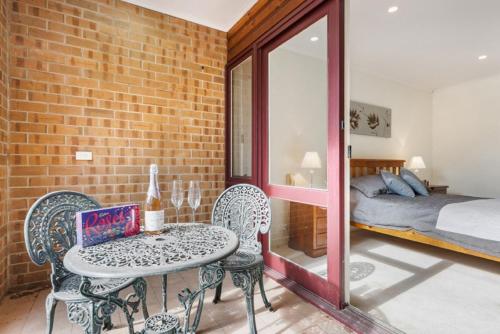 阿德莱德Adelaide Style Accommodation-Close to City-North Adelaide-3 Bdrm-free Parking的相册照片