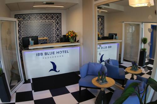 IBB Hotel Paderborn picture 2