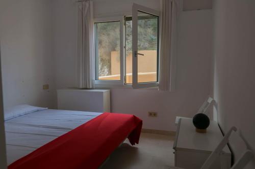 巴古尔3 bedroom apartment in Aiguafreda, Begur. Sea views and Terrace (Ref:H26)的相册照片