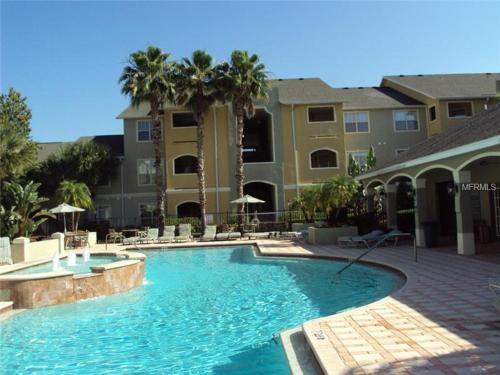 克利尔沃特NEW 2bed2bath condo - CLEARWATER BEACH - FREE Wi-Fi and Parking的相册照片