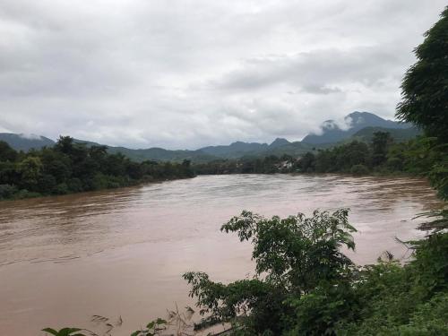 琅勃拉邦Luang Prabang Villa Sirikili River View的相册照片