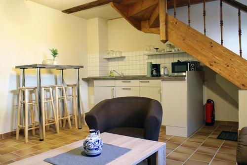 Hotel garni Tilia picture 3