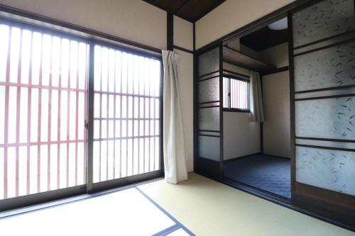 京都Daisenji Lodge Ing 紅 地下鉄鞍馬口駅から徒歩1分的相册照片