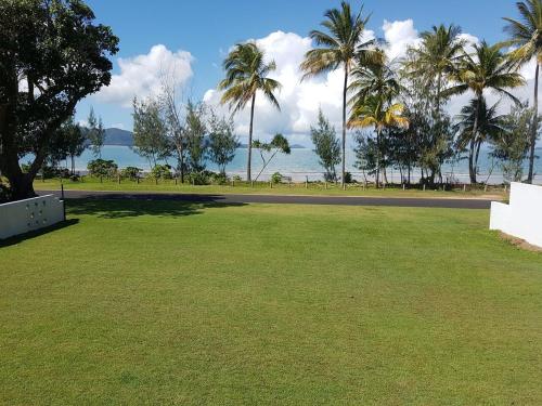 米申海滩Beach Haven的相册照片