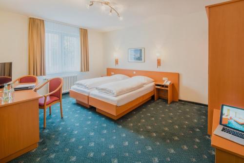 Hotel Bitburg picture 3