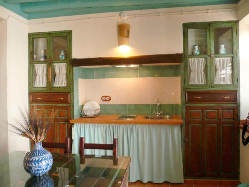 莫纳奇尔科蒂霍匹龙格酒店的相册照片