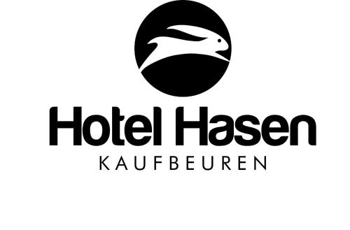 Hotel Hasen Kaufbeuren Allgäu picture 3