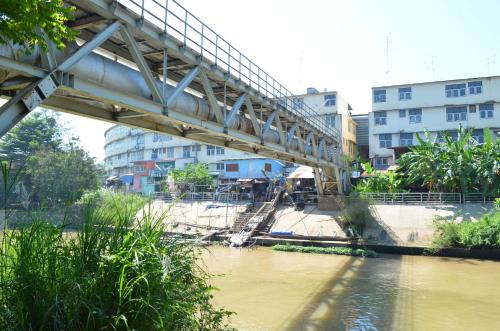 大城Dawnthaya Ayutthaya House的相册照片