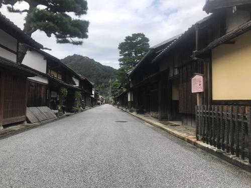 近江八幡市近江の町家 門的相册照片