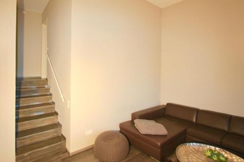 Appartement Moulineaux picture 2