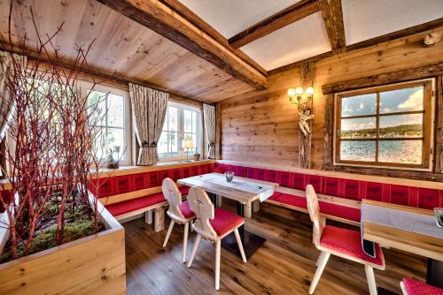 Sonneneck Hotel & Restaurant mit Terrasse - Titisee (Adults Only) picture 3