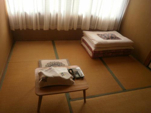 镰仓市垣屋日式旅馆的相册照片