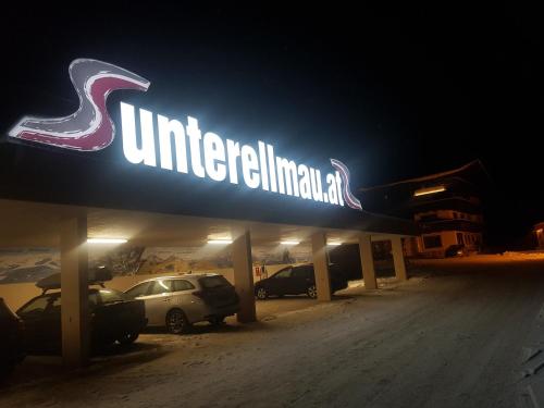 萨尔巴赫安德瑞拉马滑雪酒店的相册照片