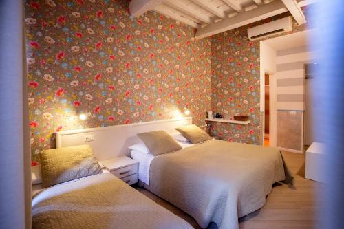 Hotel Bencidormi