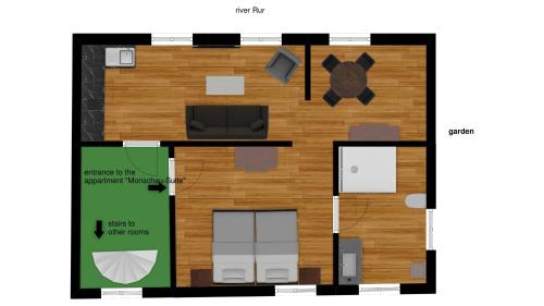 Haus Stehlings picture 3