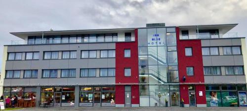 IBB Hotel Paderborn picture 1