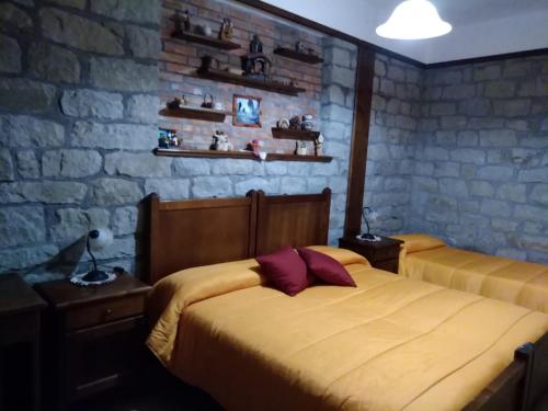 FlorestaAgriturismo Il Capitano的相册照片