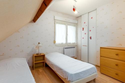 考普瓦利4 Bedroomed Near Disneyland Paris的相册照片