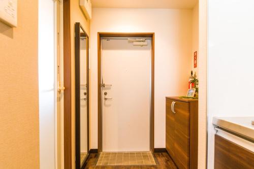 Mr Kinjo Violette Kukomae空港前紫罗兰金城先生公寓预订 Mr Kinjo Violette Kukomae空港前 紫罗兰金城先生公寓优惠价格 Booking Com缤客