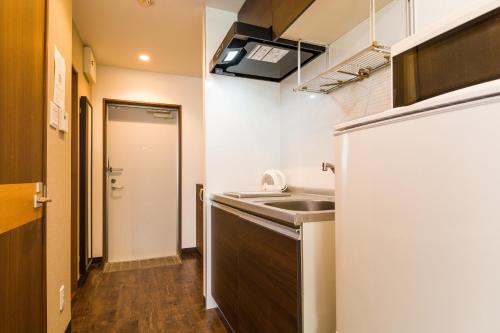 Mr Kinjo Violette Kukomae空港前紫罗兰金城先生公寓预订 Mr Kinjo Violette Kukomae空港前 紫罗兰金城先生公寓优惠价格 Booking Com缤客