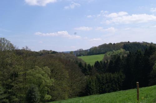 Pension Oberberg picture 3