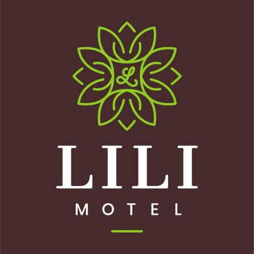 lili motel