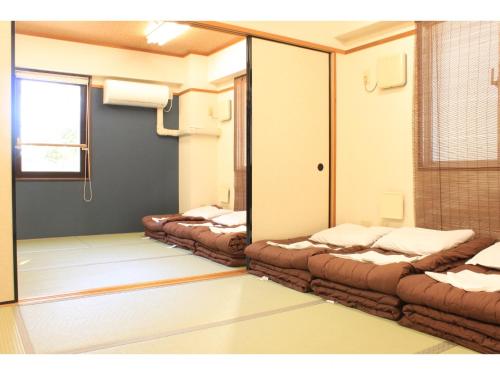 神户神户三宫T＆K旅舍的相册照片