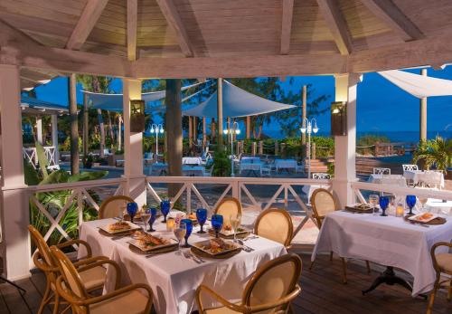 普罗维登西亚莱斯岛Beaches Turks and Caicos Resort Villages and Spa All Inclusive的相册照片