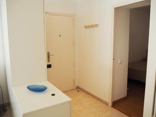 普拉加德阿罗Kaminias II Apartament per 4 persones a Politur的相册照片