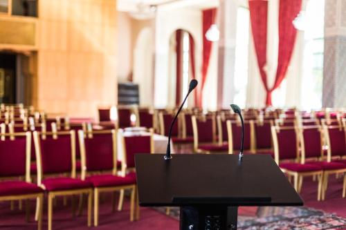 马拉喀什艾尔安达罗斯酒廊及spa酒店 22最新房价 马拉喀什艾尔安达罗斯酒廊及spa酒店 22最新房价